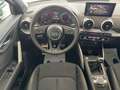 Audi Q2 30 TDI S line Interiors Gris - thumbnail 21