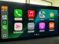 Audi Q2 30 TDI S line Interiors Gris - thumbnail 17
