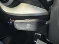 Audi Q2 30 TDI S line Interiors Gris - thumbnail 19