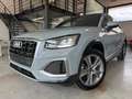Audi Q2 30 TDI S line Interiors Gris - thumbnail 1