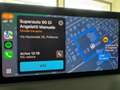 Audi Q2 30 TDI S line Interiors Gris - thumbnail 18