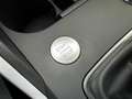Audi Q2 30 TDI S line Interiors Gris - thumbnail 20