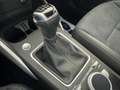 Audi Q2 30 TDI S line Interiors Gris - thumbnail 7