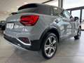 Audi Q2 30 TDI S line Interiors Gris - thumbnail 4