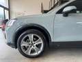 Audi Q2 30 TDI S line Interiors Gris - thumbnail 22
