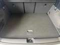 Audi Q2 30 TDI S line Interiors Gris - thumbnail 14