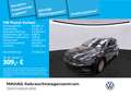 Volkswagen Passat Variant 2.0 TDI Business AHK Navi LED Kam Grau - thumbnail 1