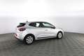 Renault Clio Berlina BUSINESS SCe 75 Grigio - thumbnail 3