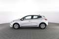 Renault Clio Berlina BUSINESS SCe 75 Grigio - thumbnail 6