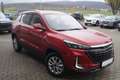 BAIC Beijing X35 Turbo/ Bluetooth/ Klima/ ESP/ Alu/ P Piros - thumbnail 3