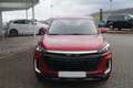 BAIC Beijing X35 Turbo/ Bluetooth/ Klima/ ESP/ Alu/ P Rot - thumbnail 2