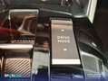 Citroen C4 1.5 BlueHDI S&S Feel Pack EAT8 130 Verde - thumbnail 13