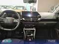 Citroen C4 1.5 BlueHDI S&S Feel Pack EAT8 130 Verde - thumbnail 8