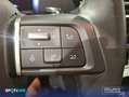 Citroen C4 1.5 BlueHDI S&S Feel Pack EAT8 130 Verde - thumbnail 16