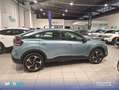 Citroen C4 1.5 BlueHDI S&S Feel Pack EAT8 130 Verde - thumbnail 4