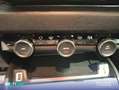 Citroen C4 1.5 BlueHDI S&S Feel Pack EAT8 130 Verde - thumbnail 15