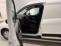 Ford Transit Connect 1.5 EcoBlue L2 Trend HP 100 Pk BPM-VRIJ Wit - thumbnail 7