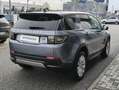 Land Rover Discovery Sport 2.0d td4 mhev S awd 163cv auto Azul - thumbnail 6