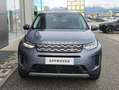 Land Rover Discovery Sport 2.0d td4 mhev S awd 163cv auto Azul - thumbnail 3
