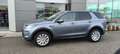 Land Rover Discovery Sport 2.0d td4 mhev S awd 163cv auto Azul - thumbnail 2