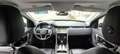 Land Rover Discovery Sport 2.0d td4 mhev S awd 163cv auto Azul - thumbnail 13