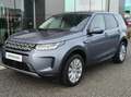 Land Rover Discovery Sport 2.0d td4 mhev S awd 163cv auto Azul - thumbnail 1