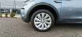 Land Rover Discovery Sport 2.0d td4 mhev S awd 163cv auto Azul - thumbnail 5