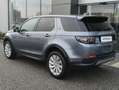 Land Rover Discovery Sport 2.0d td4 mhev S awd 163cv auto Azul - thumbnail 4