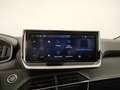 Peugeot 208 1.2 puretech Allure s&s 100cv Grigio - thumbnail 10