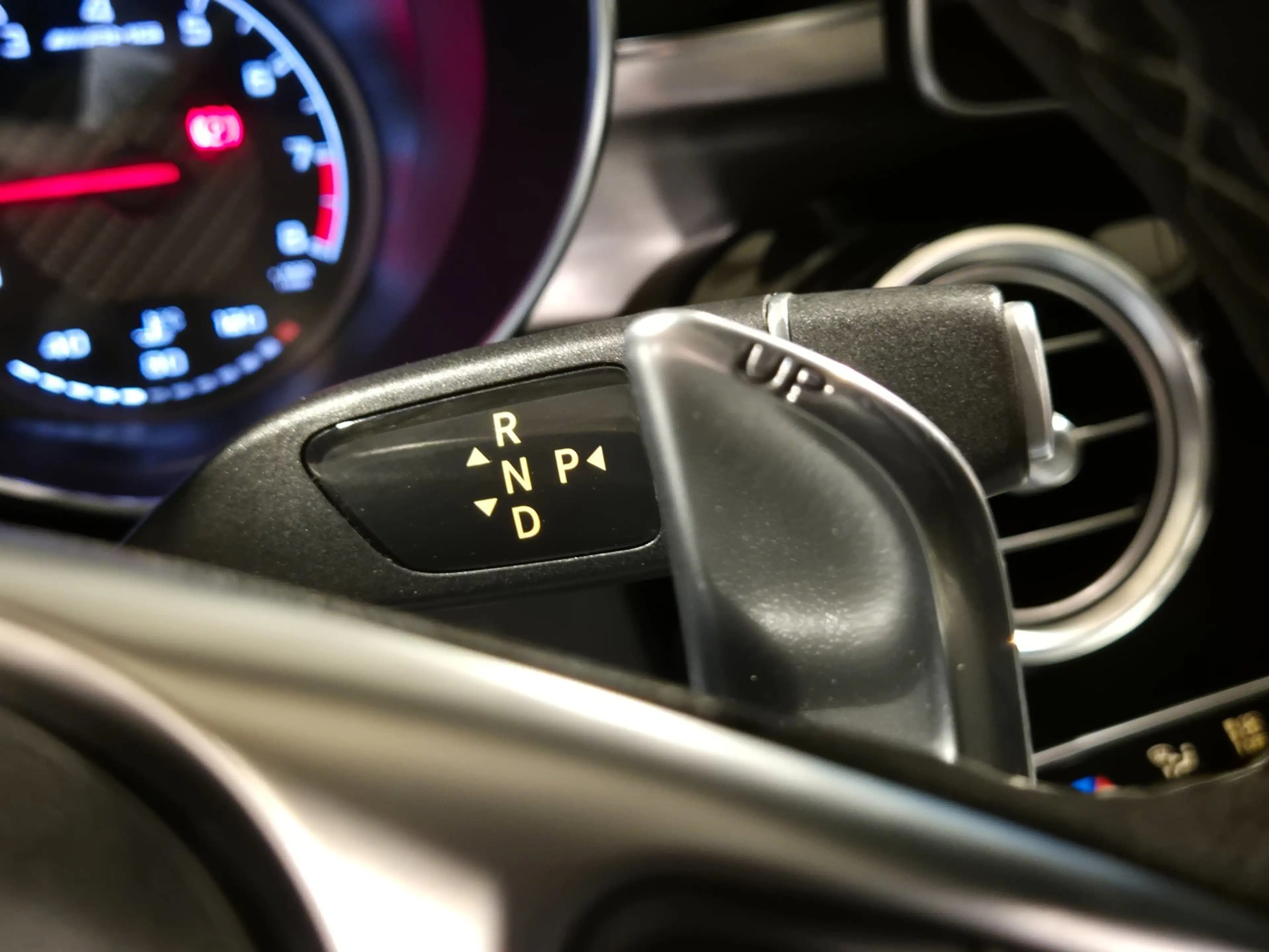 Mercedes-Benz C 63 AMG Estate - Dealeronderhouden - Panoramadak - Burmest — photo 12