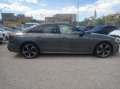 Audi A4 A4 Berlina 35 2.0 tdi mhev S line edition 163cv Grigio - thumbnail 7