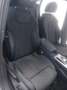 Audi A4 A4 Berlina 35 2.0 tdi mhev S line edition 163cv Grigio - thumbnail 14
