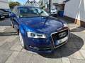 Audi A3 2.0 TDI Ambition s tronik Xenonscheinwerfer Blau - thumbnail 3