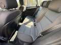 Audi A3 2.0 TDI Ambition s tronik Xenonscheinwerfer Blau - thumbnail 9