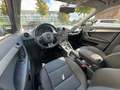 Audi A3 2.0 TDI Ambition s tronik Xenonscheinwerfer Blau - thumbnail 5