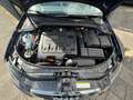 Audi A3 2.0 TDI Ambition s tronik Xenonscheinwerfer Blau - thumbnail 11