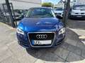 Audi A3 2.0 TDI Ambition s tronik Xenonscheinwerfer Blau - thumbnail 10