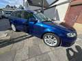 Audi A3 2.0 TDI Ambition s tronik Xenonscheinwerfer Blau - thumbnail 16