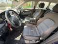 Audi A3 2.0 TDI Ambition s tronik Xenonscheinwerfer Blau - thumbnail 6