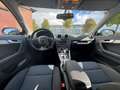 Audi A3 2.0 TDI Ambition s tronik Xenonscheinwerfer Blau - thumbnail 7