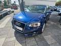 Audi A3 2.0 TDI Ambition s tronik Xenonscheinwerfer Blau - thumbnail 1