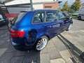 Audi A3 2.0 TDI Ambition s tronik Xenonscheinwerfer Blau - thumbnail 15