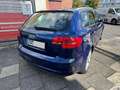 Audi A3 2.0 TDI Ambition s tronik Xenonscheinwerfer Blau - thumbnail 2