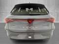 CUPRA Leon Sportstourer 1.5 eTSI 150PS/110kW DSG7 2026 +Al... Schwarz - thumbnail 4