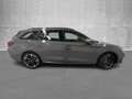 CUPRA Leon Sportstourer 1.5 eTSI 150PS/110kW DSG7 2026 +Al... Schwarz - thumbnail 2