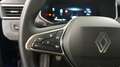 Renault Clio 1.0 TCE 74KW LPG TECHNO 100 5P Azul - thumbnail 11