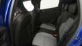 Renault Clio 1.0 TCE 74KW LPG TECHNO 100 5P Azul - thumbnail 18