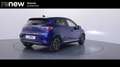 Renault Clio 1.0 TCE 74KW LPG TECHNO 100 5P Azul - thumbnail 4