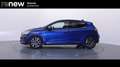 Renault Clio 1.0 TCE 74KW LPG TECHNO 100 5P Azul - thumbnail 6