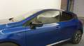 Renault Clio 1.0 TCE 74KW LPG TECHNO 100 5P Azul - thumbnail 9